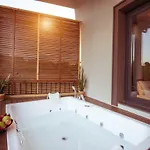 Hotel Arwen 3*