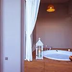 Hotel Arwen Fethiye
