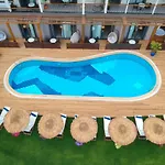 Arwen Hotel Fethiye
