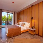 Hotel Arwen