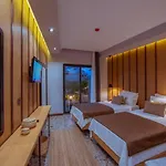 Hotel Arwen 3*