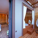 Hotel Arwen Fethiye