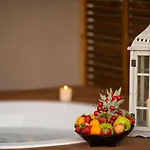 Hotel Arwen