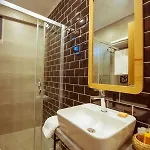 Hotel Arwen 3*