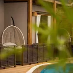 Hotel Arwen
