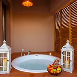 Hotel Arwen Fethiye