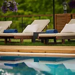 Hotel Arwen