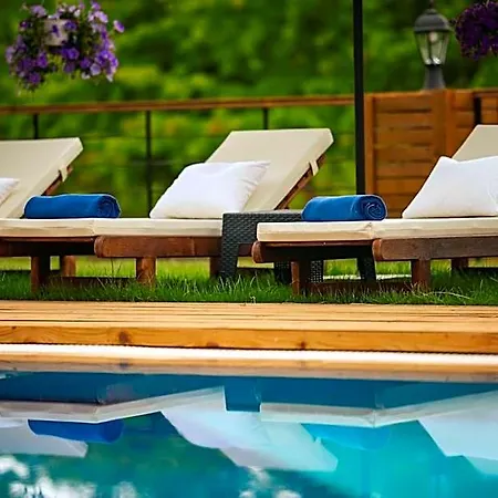 Arwen 3* Fethiye