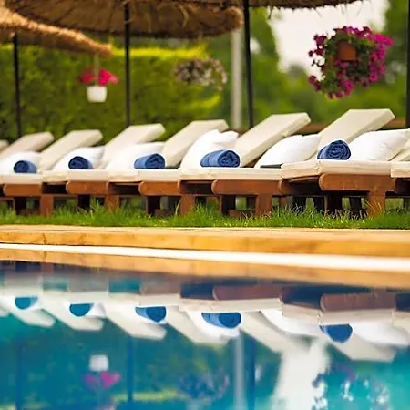 Arwen Fethiye
