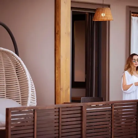 Arwen Φετιγιέ