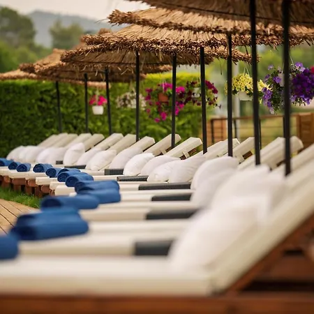 Arwen Ξενοδοχείο